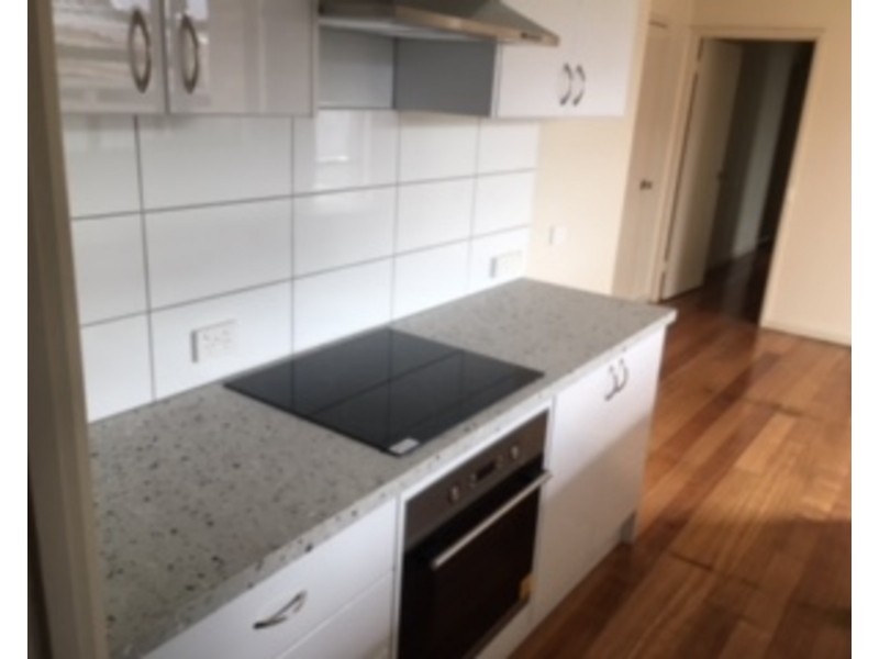 27 Acacia Way, Churchill VIC 3842