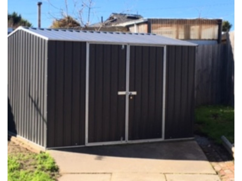 27 Acacia Way, Churchill VIC 3842