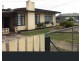 67 Vincent Street, Morwell VIC 3840