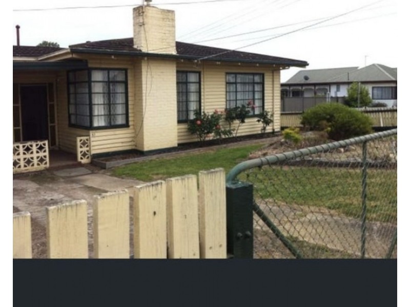 67 Vincent Street, Morwell VIC 3840