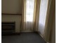67 Vincent Street, Morwell VIC 3840