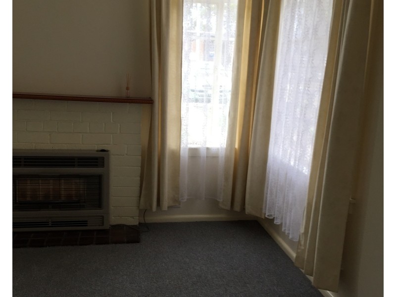 67 Vincent Street, Morwell VIC 3840