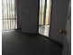 67 Vincent Street, Morwell VIC 3840