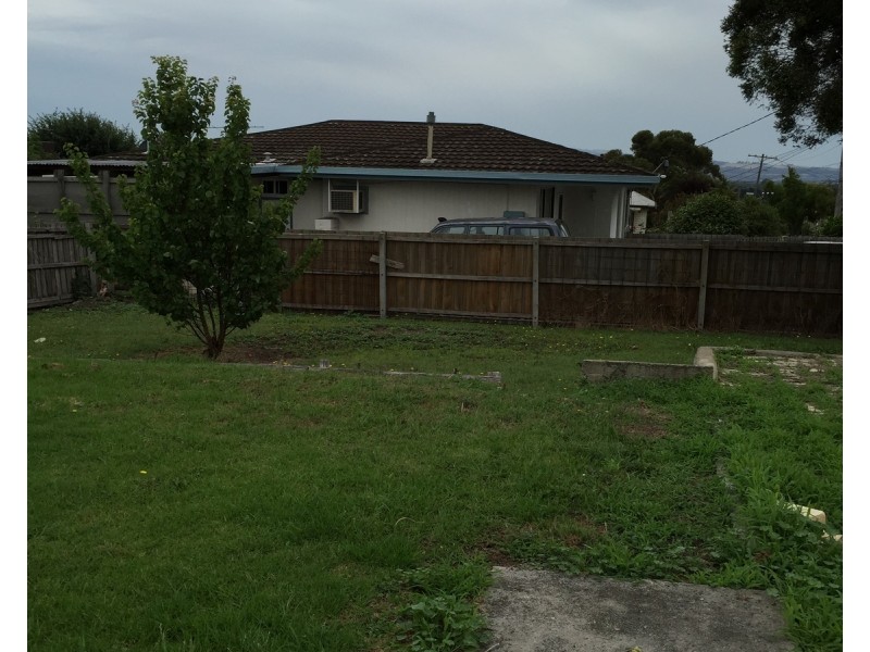 67 Vincent Street, Morwell VIC 3840