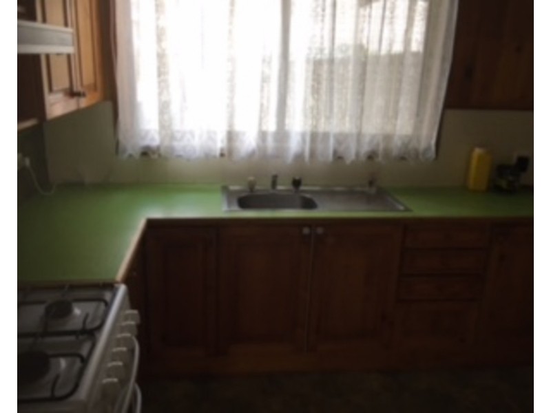 8 Dunbar Street, Morwell VIC 3840