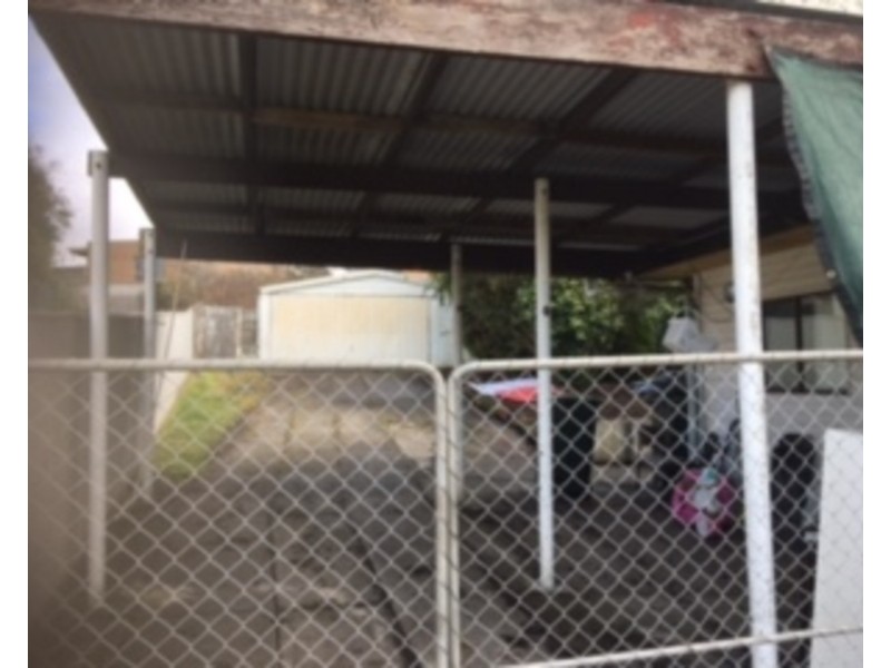 8 Dunbar Street, Morwell VIC 3840