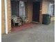 2/24 Hazelwood Road, Morwell VIC 3840