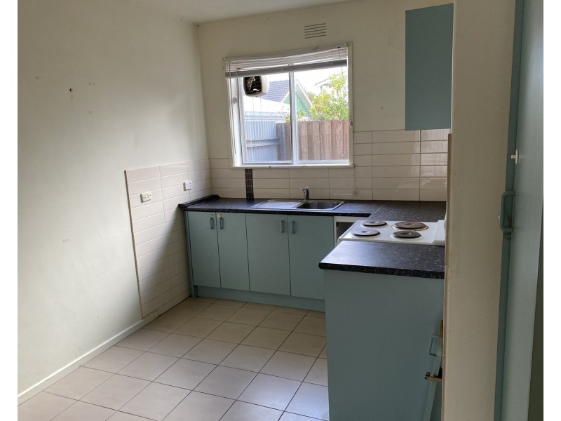 3/153 Buckley Street, Morwell VIC 3840