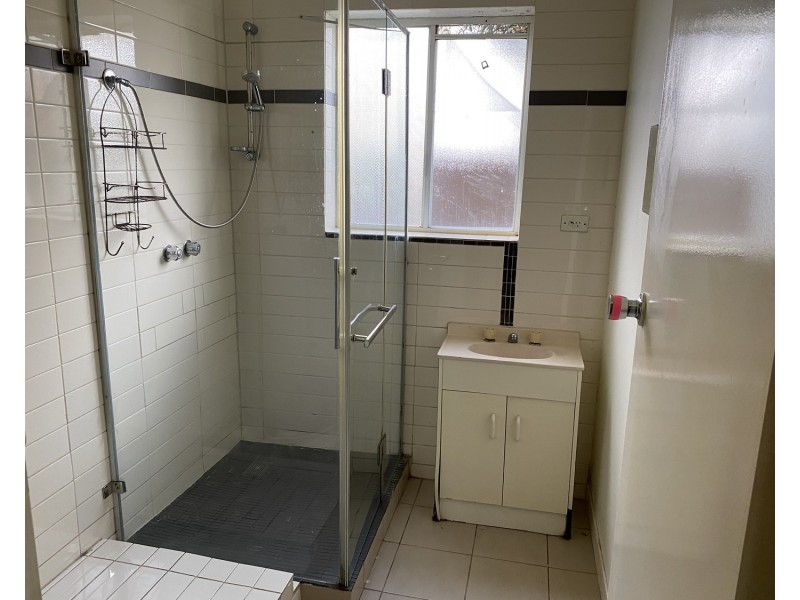 3/153 Buckley Street, Morwell VIC 3840