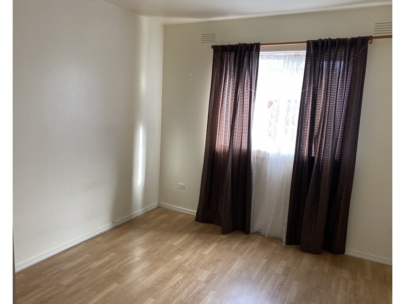 3/153 Buckley Street, Morwell VIC 3840