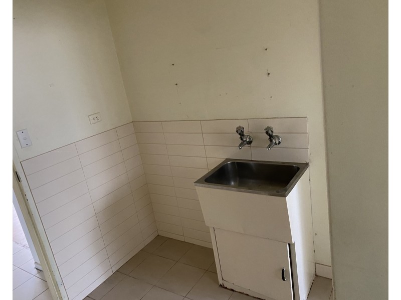 3/153 Buckley Street, Morwell VIC 3840