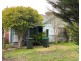 1 Charles Street, Traralgon VIC 3844