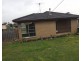 1 Coolabah Drive, Churchill VIC 3842