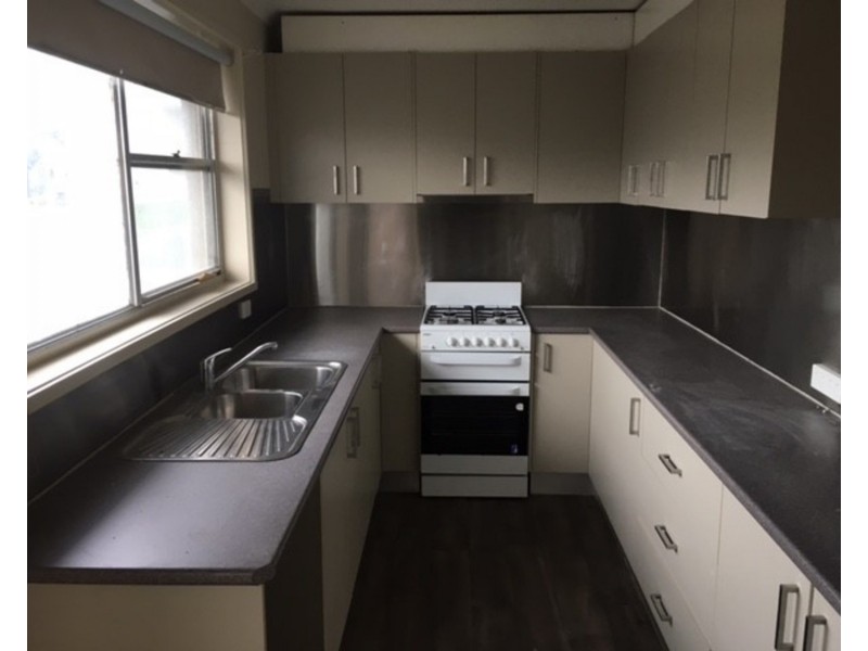 1 Coolabah Drive, Churchill VIC 3842