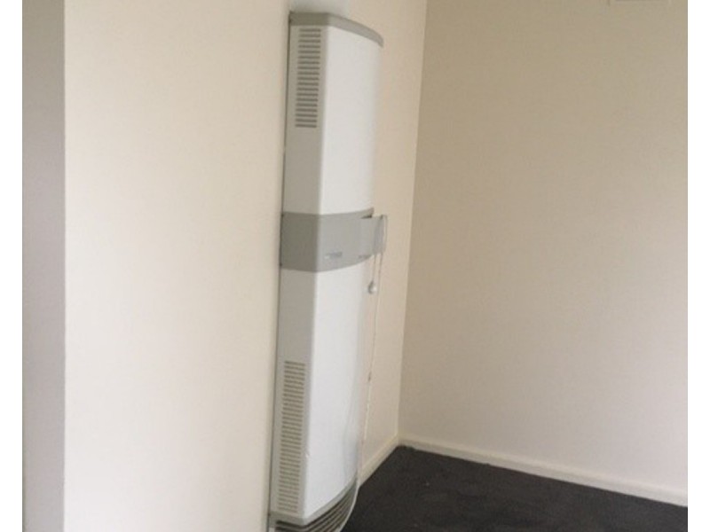 1 Coolabah Drive, Churchill VIC 3842