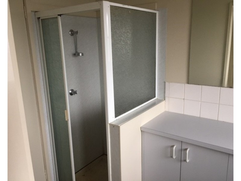 1 Coolabah Drive, Churchill VIC 3842