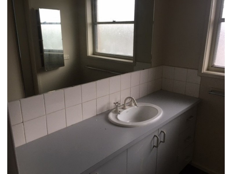 1 Coolabah Drive, Churchill VIC 3842