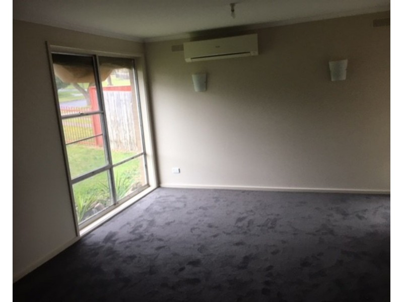 1 Coolabah Drive, Churchill VIC 3842