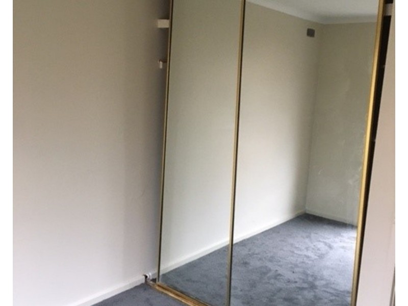 1 Coolabah Drive, Churchill VIC 3842