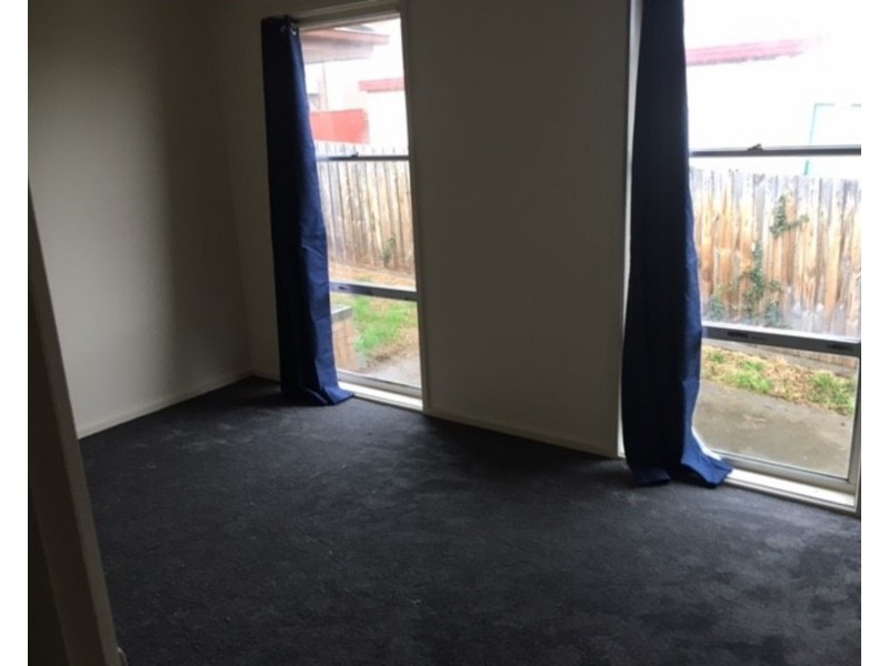 1 Coolabah Drive, Churchill VIC 3842