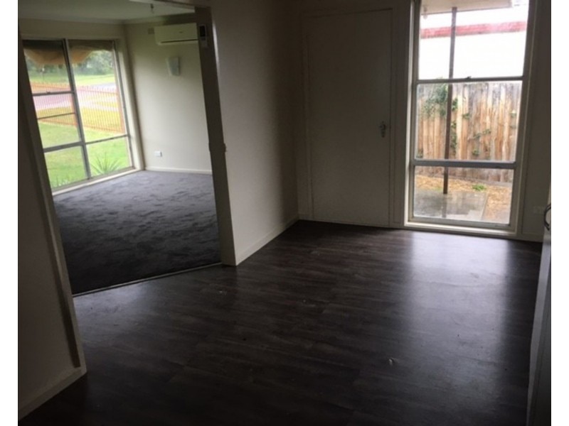 1 Coolabah Drive, Churchill VIC 3842