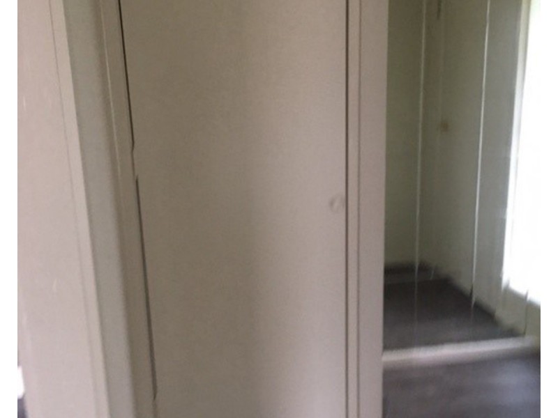 1 Coolabah Drive, Churchill VIC 3842