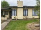 67 Vincent Road, Morwell VIC 3840
