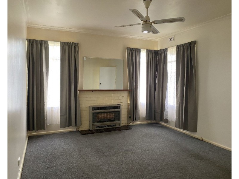 67 Vincent Road, Morwell VIC 3840
