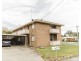 1/15 Well Street, Morwell VIC 3840