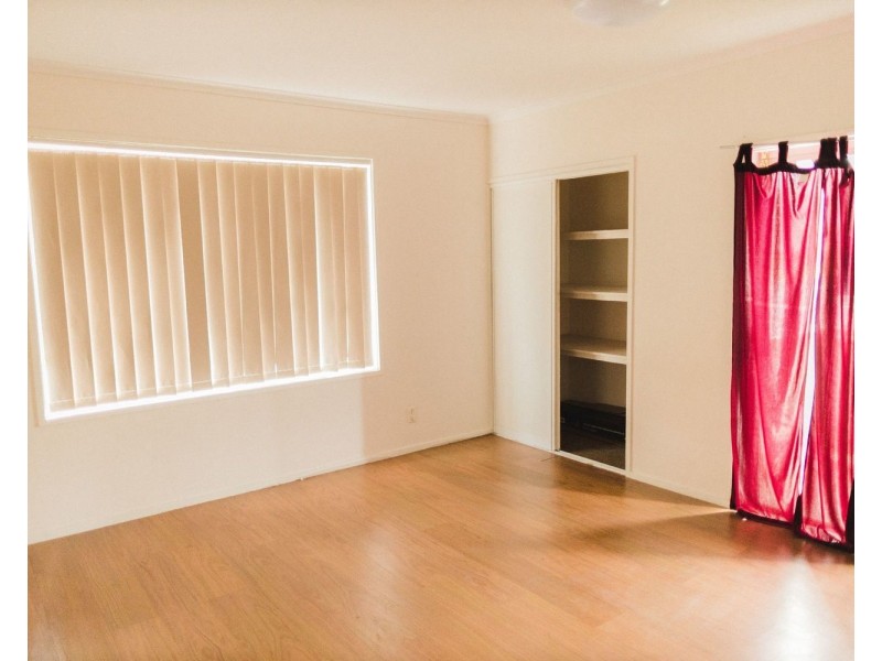 1/15 Well Street, Morwell VIC 3840