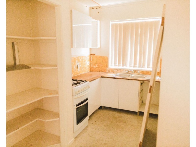 1/15 Well Street, Morwell VIC 3840