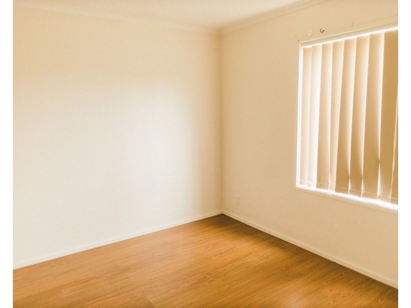 1/15 Well Street, Morwell VIC 3840