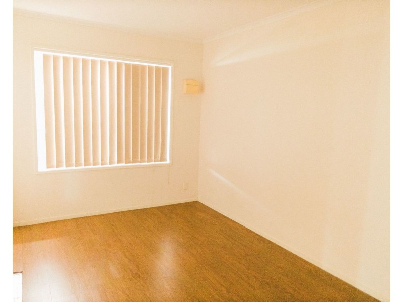 1/15 Well Street, Morwell VIC 3840