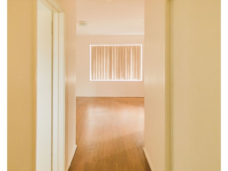 1/15 Well Street, Morwell VIC 3840