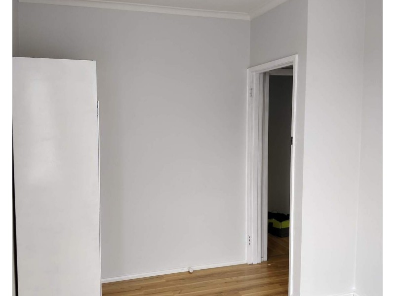 120 vary Street, Morwell VIC 3840