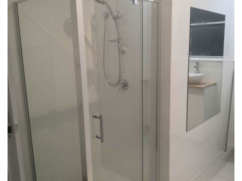 120 vary Street, Morwell VIC 3840