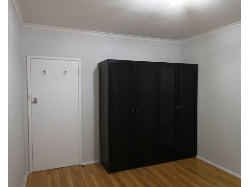 120 vary Street, Morwell VIC 3840