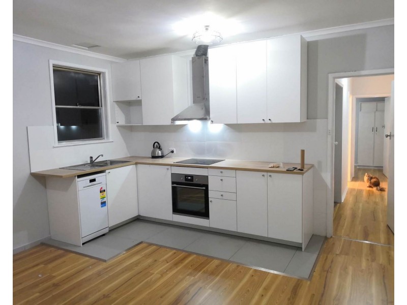 120 vary Street, Morwell VIC 3840