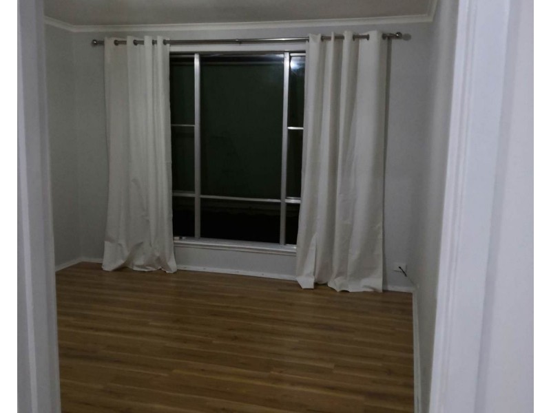 120 vary Street, Morwell VIC 3840