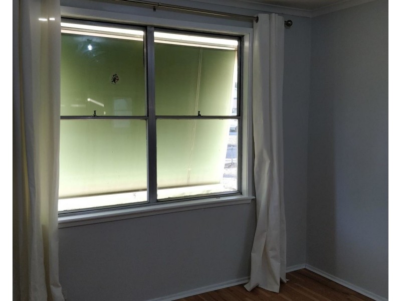 120 vary Street, Morwell VIC 3840