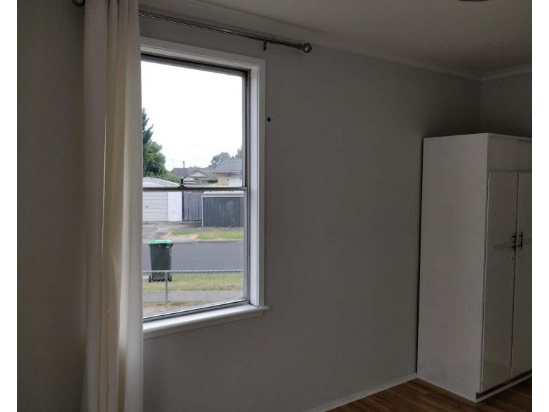 120 vary Street, Morwell VIC 3840