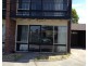 2/3 opal Place, Morwell VIC 3840