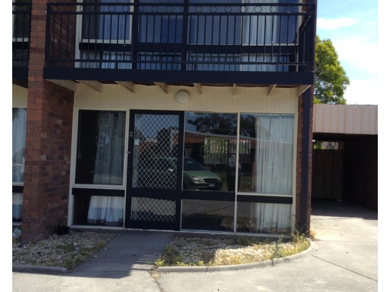 2/3 opal Place, Morwell VIC 3840