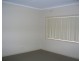 2/140 Mary Street, Morwell VIC 3840
