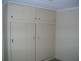 2/140 Mary Street, Morwell VIC 3840