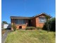 51 Walker Parade, Churchill VIC 3842