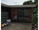 6/1 Hannah Street, Morwell VIC 3840