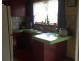 6/1 Hannah Street, Morwell VIC 3840