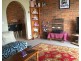 6/1 Hannah Street, Morwell VIC 3840