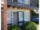6/3 Opal Place, Morwell VIC 3840